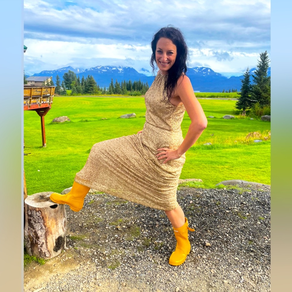 KELLISON424 IS LIVE 🌷🦖LIVE SHOW LISTING 🌷🦖 - Picture 7 of 15
